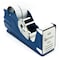 Bertech General Purpose Tape Dispenser for Tapes up to 2 In. Wide KTD2 - alternate 2
